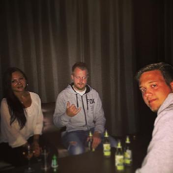 2015-07-22 22:57:50