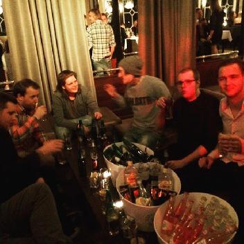 2015-12-25 22:50:25