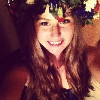 2014-06-21 01:45:17