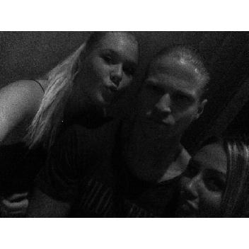 2014-06-22 01:03:16