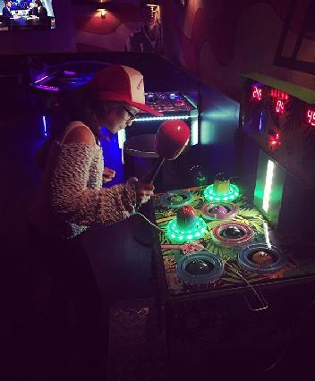 2015-11-29 22:59:22