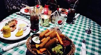 2016-03-19 12:45:53