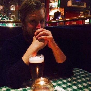 2014-10-31 20:58:32