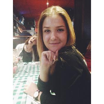 2014-11-06 19:26:58