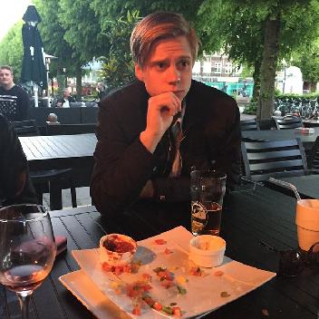 2015-06-11 22:08:17