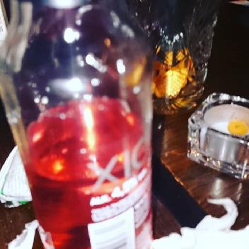 2015-11-22 09:53:30
