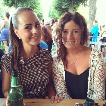 2014-07-20 21:46:04