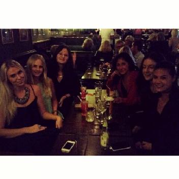 2014-10-24 19:51:52