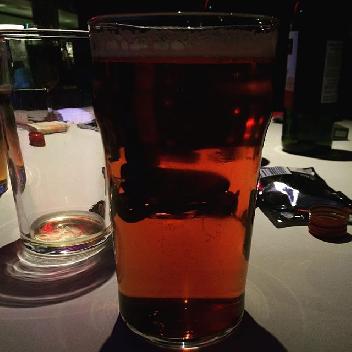 2015-10-11 19:17:04