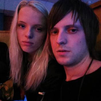 2015-10-28 21:29:33