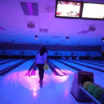 2015-11-18 17:53:41