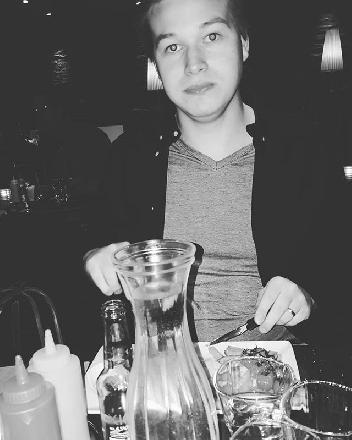 2016-02-26 21:43:53