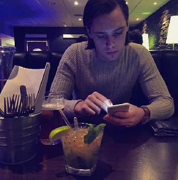 2016-03-25 19:55:59