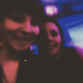 2016-04-17 15:58:55