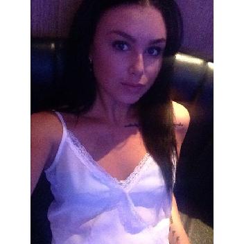 2014-09-23 19:35:59
