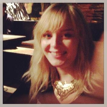 2014-08-16 12:59:47