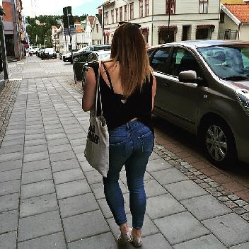 2015-06-27 17:33:01