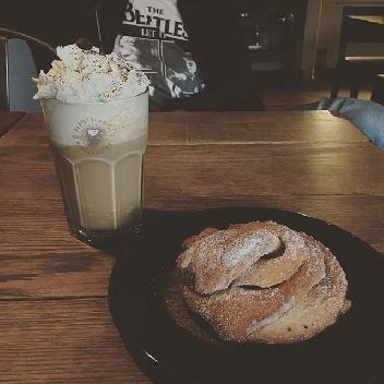 2015-10-14 16:47:00