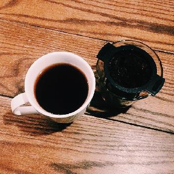 2016-01-03 21:07:35