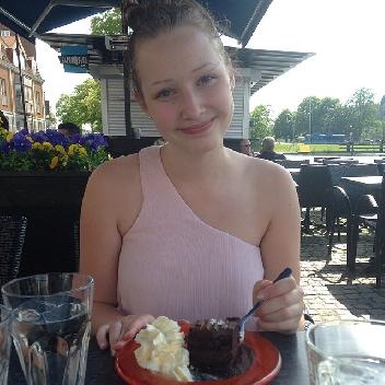 2014-05-22 15:52:48