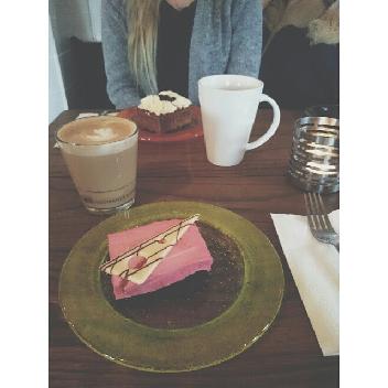 2015-01-17 12:25:25