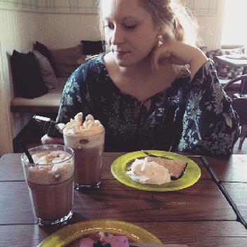 2015-04-01 13:54:12