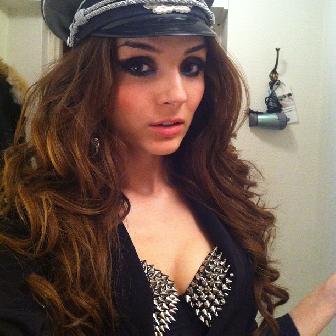 2013-03-30 00:42:25