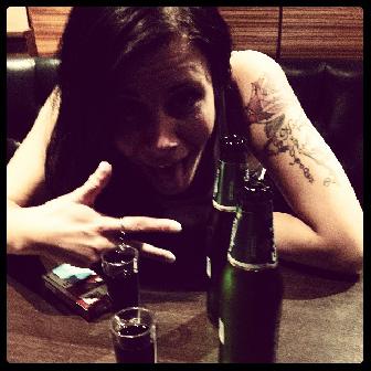 2013-06-28 23:28:33
