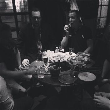 2014-01-31 21:11:10