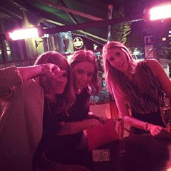 2014-04-27 20:58:12