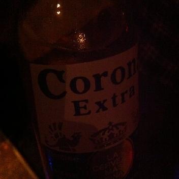 2014-06-28 00:21:37
