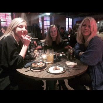 2014-10-15 19:40:44