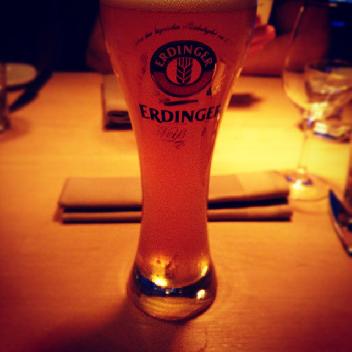 2015-05-17 20:29:34