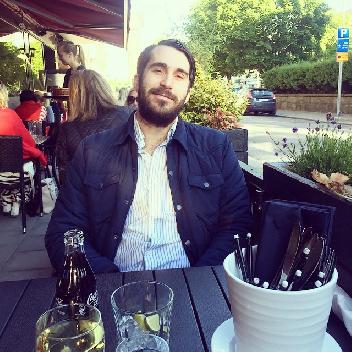 2015-06-16 19:45:39