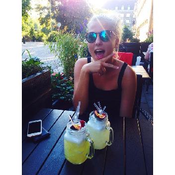 2015-07-02 11:00:25
