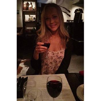 2014-10-18 20:56:09