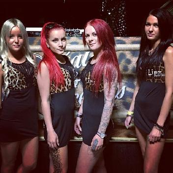 2015-07-17 20:32:19