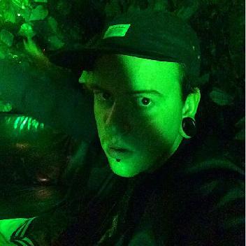 2015-08-29 23:41:16
