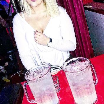 2016-05-21 13:54:17