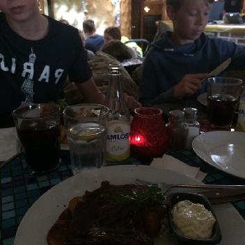 2015-07-26 13:37:54