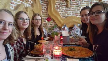 2016-04-19 18:50:37