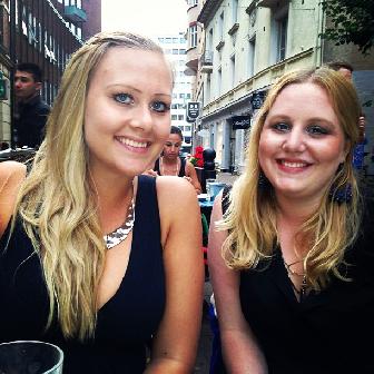 2013-07-27 20:43:31
