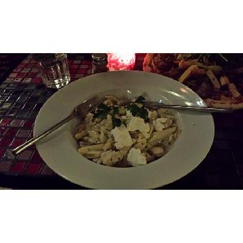 2014-01-02 18:39:23