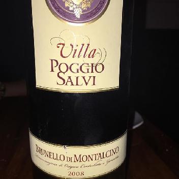 2015-11-14 20:03:38