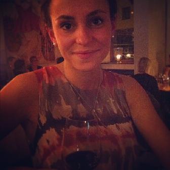 2012-09-22 23:18:33
