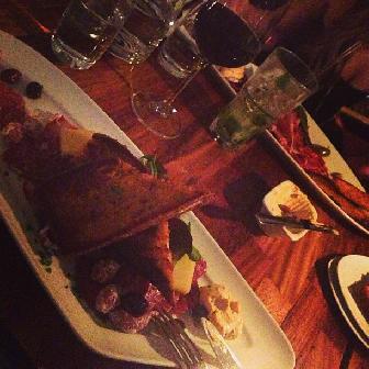 2013-03-02 21:13:29