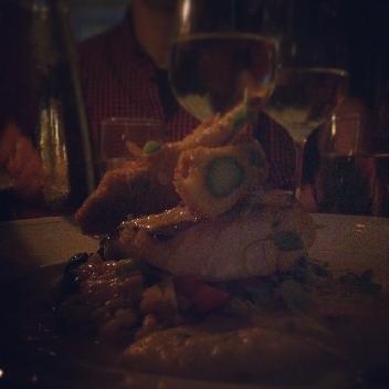 2013-10-26 18:36:12