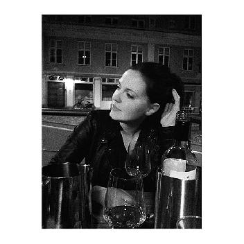 2014-05-25 10:00:57