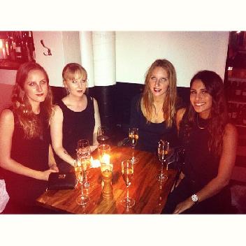 2014-11-01 23:31:17