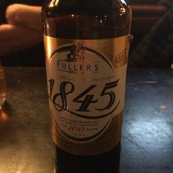 2015-04-18 19:34:52